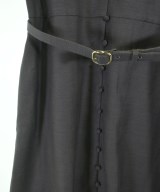 UNTITLED（アンタイトル）ワンピース グレー サイズ:2(M位) レディース/2200646406398