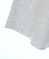 UNTITLED（アンタイトル）ロング・マキシ丈スカート グレー サイズ:2(M位) レディース/2200646406404