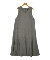 UNTITLED ワンピース