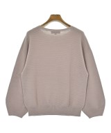 UNTITLED（アンタイトル）ニット・セーター ピンク サイズ:2(M位) レディース/2200646406558