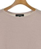 UNTITLED（アンタイトル）ニット・セーター ピンク サイズ:2(M位) レディース/2200646406558