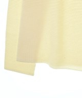 UNTITLED（アンタイトル）ニット・セーター 白 サイズ:2(M位) レディース/2200646406565