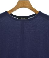 UNTITLED（アンタイトル）ニット・セーター 紫 サイズ:2(M位) レディース/2200646406657