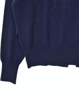 UNTITLED（アンタイトル）ニット・セーター 紫 サイズ:2(M位) レディース/2200646406657