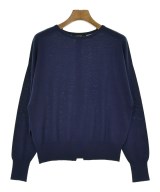 UNTITLED ニット・セーター