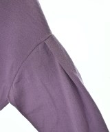 UNTITLED（アンタイトル）ニット・セーター 紫 サイズ:2(M位) レディース/2200646406664