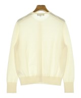 UNTITLED（アンタイトル）カーディガン 白 サイズ:2(M位) レディース/2200646406671