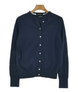 UNTITLED（アンタイトル）アンサンブル 紺 サイズ:2/2(M位) レディース/2200646406688