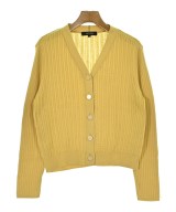 UNTITLED カーディガン