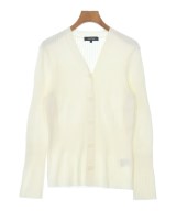 UNTITLED カーディガン