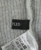 UNTITLED（アンタイトル）ニット・セーター 白 サイズ:2(M位) レディース/2200646406749