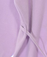 UNTITLED（アンタイトル）ニット・セーター ピンク サイズ:2(M位) レディース/2200646406756