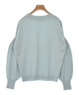 UNTITLED（アンタイトル）ニット・セーター 緑 サイズ:2(M位) レディース/2200646406763