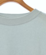 UNTITLED（アンタイトル）ニット・セーター 緑 サイズ:2(M位) レディース/2200646406763