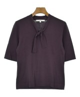 UNTITLED（アンタイトル）アンサンブル 紫 サイズ:2(M位) レディース/2200646406770