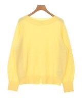 UNTITLED ニット・セーター