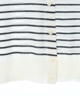 UNTITLED（アンタイトル）カーディガン 白 サイズ:2(M位) レディース/2200646406794