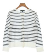 UNTITLED カーディガン