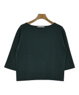 UNTITLED（アンタイトル）ニット・セーター 緑 サイズ:2(M位) レディース/2200646406824