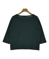 UNTITLED（アンタイトル）ニット・セーター 緑 サイズ:2(M位) レディース/2200646406824