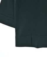 UNTITLED（アンタイトル）ニット・セーター 緑 サイズ:2(M位) レディース/2200646406824