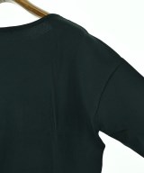 UNTITLED（アンタイトル）ニット・セーター 緑 サイズ:2(M位) レディース/2200646406824