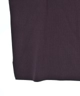 UNTITLED（アンタイトル）ベスト/ノースリーブ 紫 サイズ:2(M位) レディース/2200646406831