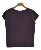 UNTITLED ベスト/ノースリーブ