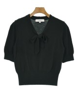 UNTITLED ニット・セーター