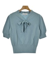 UNTITLED ニット・セーター