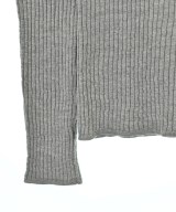 UNTITLED（アンタイトル）カーディガン グレー サイズ:2(M位) レディース/2200646406923