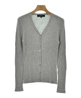 UNTITLED カーディガン