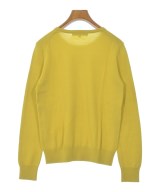 UNTITLED（アンタイトル）ニット・セーター 緑 サイズ:2(M位) レディース/2200646406947