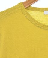 UNTITLED（アンタイトル）ニット・セーター 緑 サイズ:2(M位) レディース/2200646406947