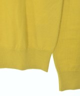 UNTITLED（アンタイトル）ニット・セーター 緑 サイズ:2(M位) レディース/2200646406947