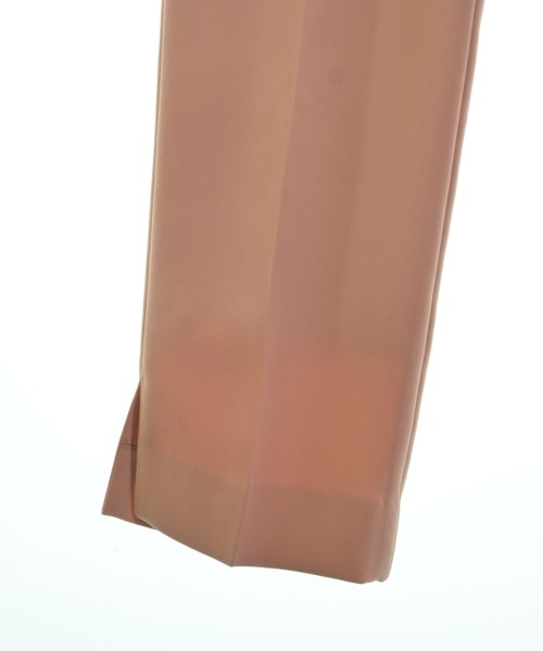 UNTITLED（アンタイトル）その他 ピンク サイズ:M レディース/2200646406954