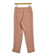 UNTITLED（アンタイトル）その他 ピンク サイズ:M レディース/2200646406954