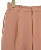 UNTITLED（アンタイトル）その他 ピンク サイズ:M レディース/2200646406954