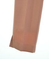 UNTITLED（アンタイトル）その他 ピンク サイズ:M レディース/2200646406954