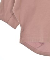 UNTITLED（アンタイトル）Tシャツ・カットソー ピンク サイズ:2(M位) レディース/2200650610170