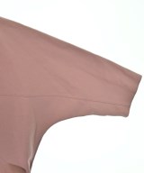 UNTITLED（アンタイトル）Tシャツ・カットソー ピンク サイズ:2(M位) レディース/2200650610170