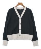 UNTITLED カーディガン