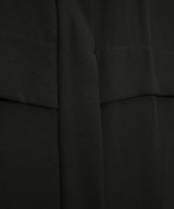 UNTITLED（アンタイトル）カジュアルシャツ 黒 サイズ:4(XL位) レディース/2200651745116