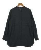 UNTITLED カジュアルシャツ