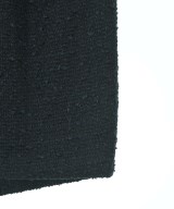 UNTITLED（アンタイトル）ひざ丈スカート 紺 サイズ:2(M位) レディース/2200651745147