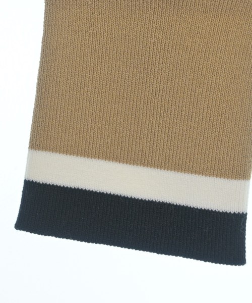 UNTITLED（アンタイトル）カーディガン ベージュ サイズ:0(XS位) レディース/2200652985016