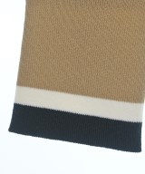 UNTITLED（アンタイトル）カーディガン ベージュ サイズ:0(XS位) レディース/2200652985016