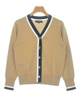 UNTITLED カーディガン