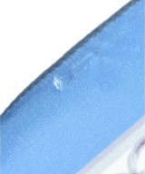 UNTITLED（アンタイトル）バンダナ・スカーフ 青 サイズ:- レディース/2200655929079