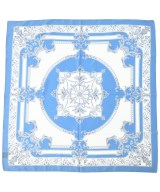 UNTITLED バンダナ・スカーフ